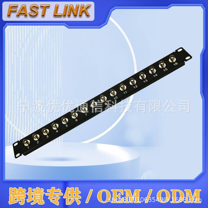 BNC ߼ ũ߼ 19ӢͭͷBNC Ƶ