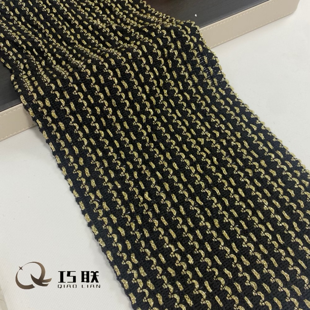 微信图片_20230422225537