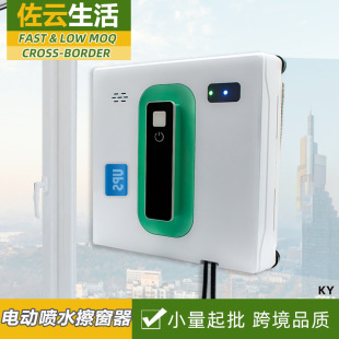 110V��Ҏ�WҎ���ܲ����Cȫ�Ԅ�늄Ӳ������b�؇��F�߲����C����