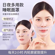 Ů�O����������݆����Ƽ�����y݆�������p�°�Ę��Ę��VĘ�o��