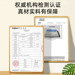 ���üӺ��a�����������ʳƷ�������a�����՚�ը偌��ÿ��~�X����