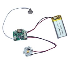 �|���o�O�{���o��Сҹ���������⮋���ư�PCBA��·��