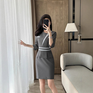 �߶��I�B��ȹ2025���¿�Ƶ깤�b�ۘ��錚�����t���������ļ�