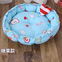 ����è�ѳ��������� ���������ɲ�ϴ�ļ�ͨ�ó����� ���ع���
