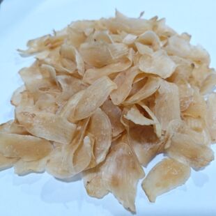 ��ٺϸɷ�Ŵ����Դ�^��؛���C�m�ݷǿ��Ҝ���