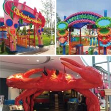 ���ڲ�����T�^�̈��@�־��^������͵��ܹ��T��������b�����