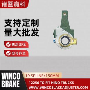 �x܇�{���ۏS�ҹ���12256�m�����Ұ�ؿ�19�Xֱ���|�ρ��Ј����N