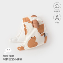 �냺�o��ñ�ﶬ���ܶ��䰴�����^ñ�Ӌ��׃�С���g������Ʒ���^ñ