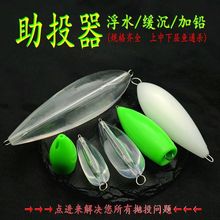 ·ͶhͶˮb΢eᘹƬחl~