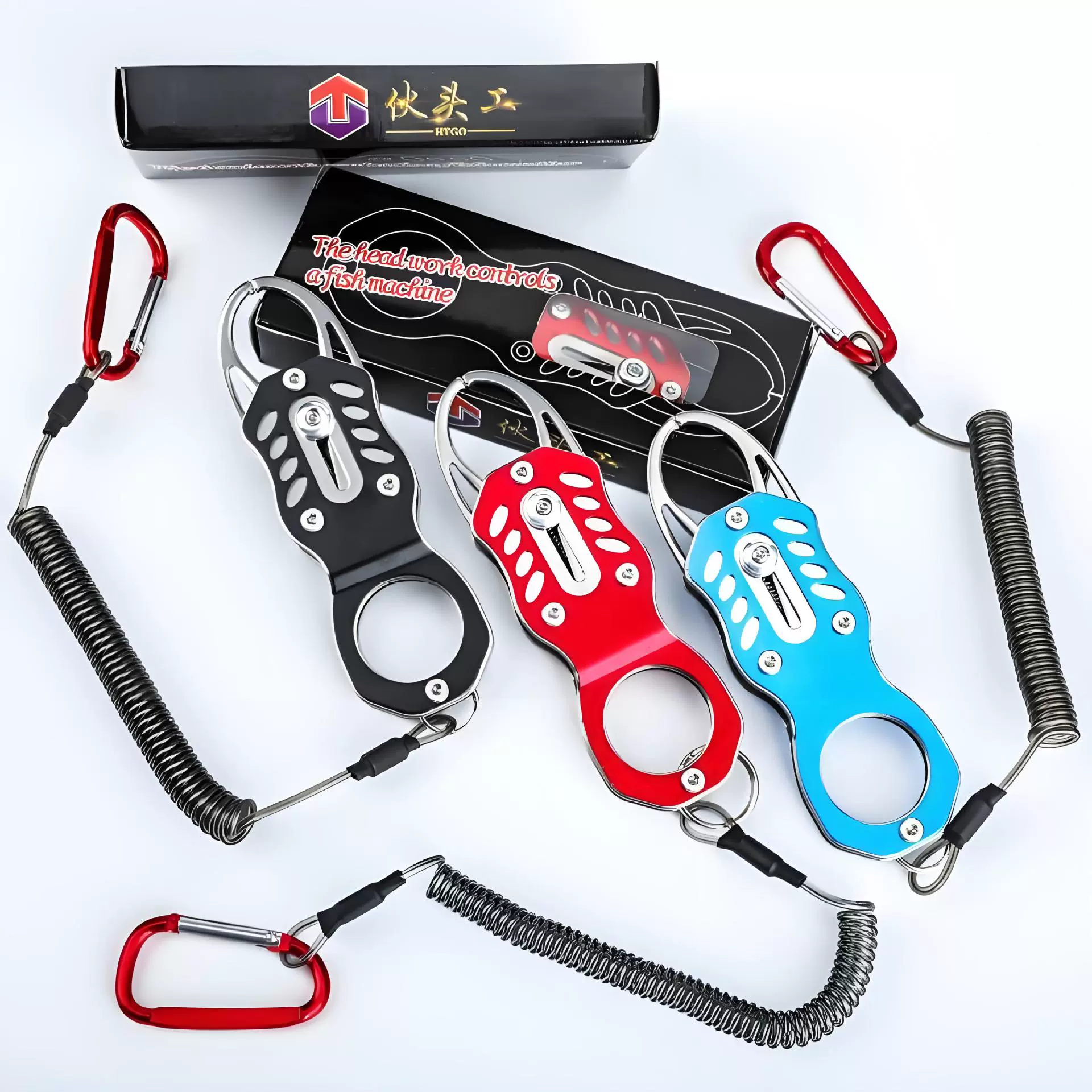 Заводская фабрика прямых продаж 304 из нержавеющей стали