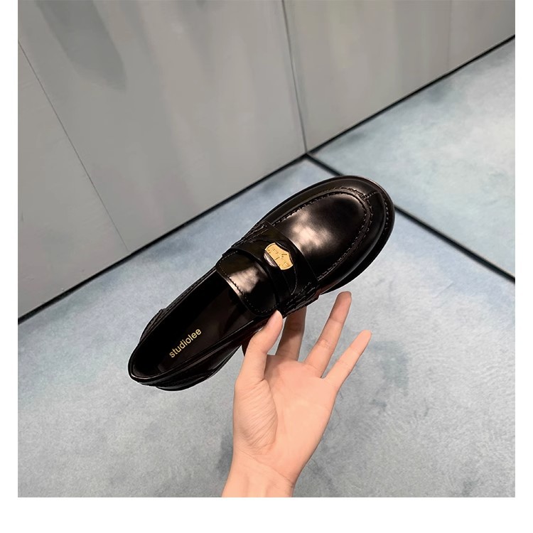 详情图69.jpg?x-oss-process=image/format,png