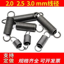 �����������쏗���ϰѲ�܇��܇վ�ܿ������T���P䓏��əCе���