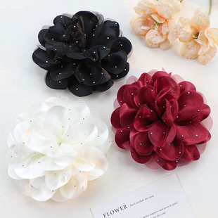 �¿��n����|��荲�ˇ����diy�^��ػ�����o��С���Lɽ�軨�b�