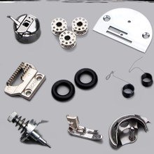 ǰ�M��ʽ���ÿp�x�C������������i�� �A���P�ĵ������