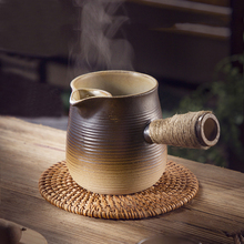 �޹޲����؇��t�����ÿ�����ϰײ��Չ������̿�t�������̲�