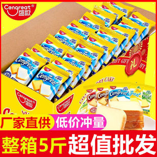 ʢ��T�Ӹɵ�������������ӵ���W�t��ͯ���ţ���ͬ��÷��Ү