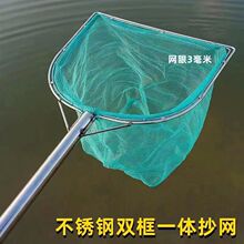 ���P䓷��ΈA�γ��W3��С�ۓ�С�~С�r��·���q��Ұ�W���~�O�ߟo