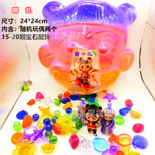 ��̖�����ھ�����ÿ�����ʯ��ʯ��ͯ�ֹ��[���ڌ���ä�п�����