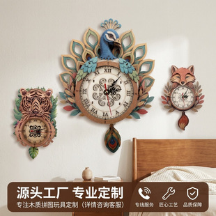 �羳DIYľ�|3D���wƴ�D������R�ֹ�ƴ�b��ȸ�ϻ����ꄓ���b�Ʒ