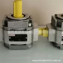 AZPB-32-3.2RHO01MB  R918C03290  ��ʿ��REXROTH  ԭװ���ֱ�