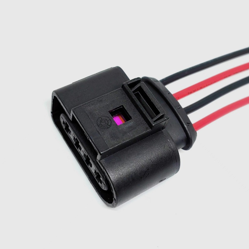 微信图片_20240405221543