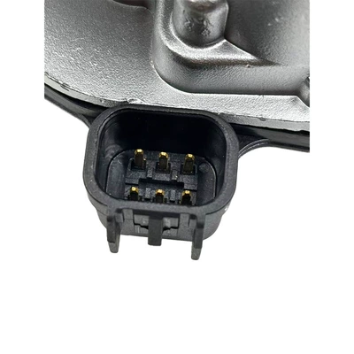 Suitable for Chevrolet Drossel