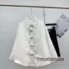 White C115