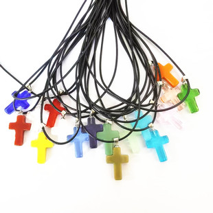 �羳��Ȼʯˮ��ʮ�ּܵ������N�Ͼ��۾���ʯ��ˇ������DIY��