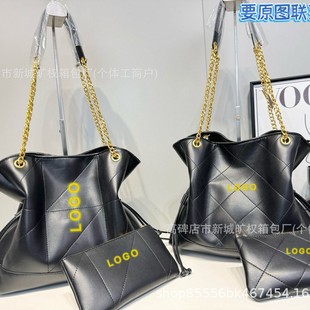 ���������ذ�Y�ҽ�������ˮͰŮ���r�аٴ��pC���LС���ُ���