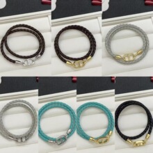 �ϼ�/CD��ĸ�羳CD��Ƥ�K��朾Gɫ��HƤ�|���԰ٴ�����C䓽z