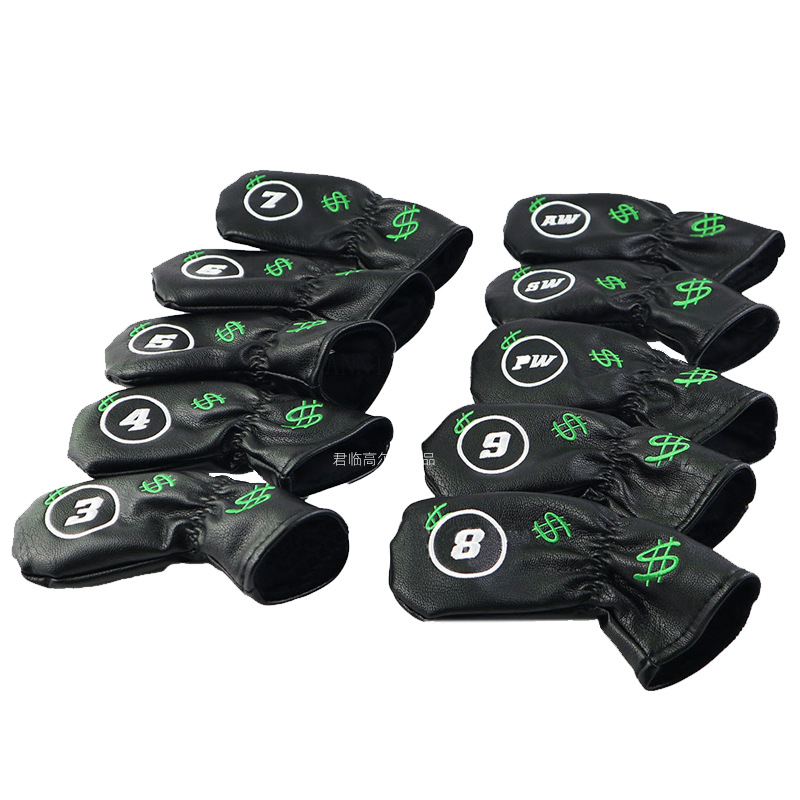 �¸߶���������������屣����golf���ֺ���PU��ˮ��ͷ��10��/��