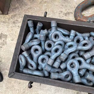 ��췿܇ hitch 35CrMo 䓷�܇���h �ͺ������h ���h呼�