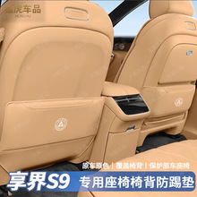 �m������S9���b���η��߉|�����b��o���o�|����������Ʒ���