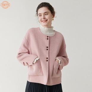 �p������q����Ů�̿�С���������¿��ë���|С���Lë������
