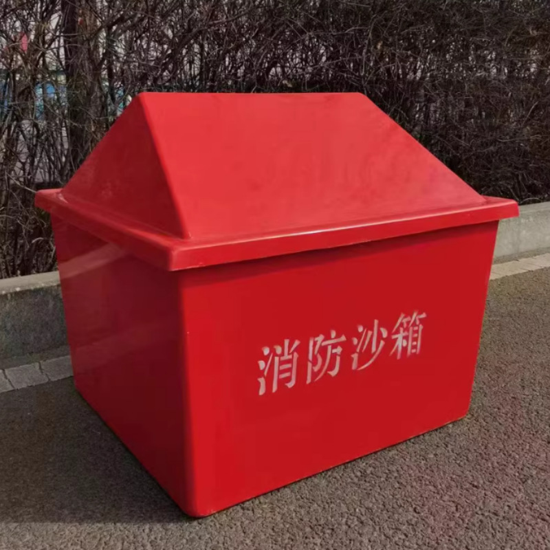 57450da3ea5b4449ede12418b5d96b