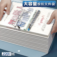 A4����͸���ļ������ϙn���Ӻ��ļ��A���Ĵ��W����ԇ���ľ��ռ{��