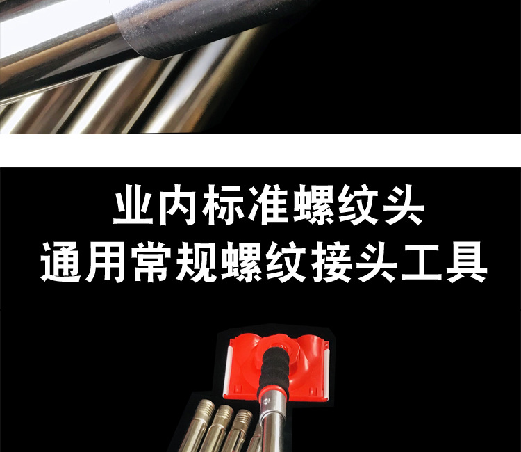 O1CN017gAUQC1DWdmKSPErD_!!2212063580224-0-cib.jpg?__r__=1748603773840