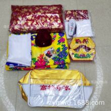 ȫ�׉��� 7���� Ůʿ������ �۷� ���⚛�����Ьñ�m�������^