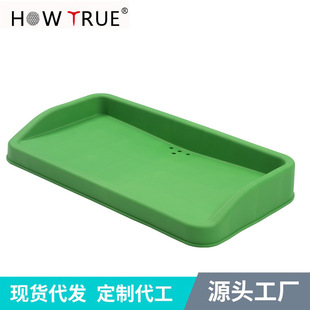 �ߠ�����z�l��� golf�b��� �ߠ��������O��l��� �S��ֱ��