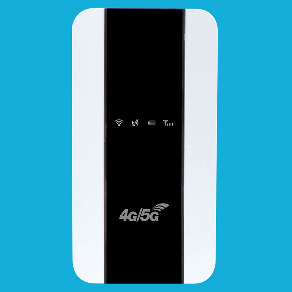 M10 4G портативный MiFi 3000 Mia беспроводной хотспот, карта B28, подключаемый маршрутизатор 4G портативный WiFi