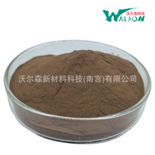 �~����~�Ͻ�� �~�10��~50����500Ŀ�Ͻ�۰��~��