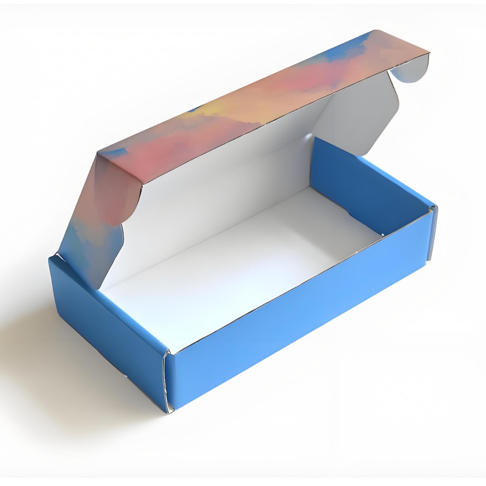 �ɻ��п�ݺж����۵�ʽ����ֽ��һ��ʽ��Ʒ�в�ɫ���Ʋʺ�