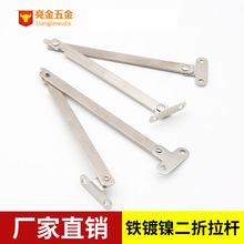 �Ӻ�������U �ۯB���U �·����T֧�����U չʾ�����U ���֧�ΗU