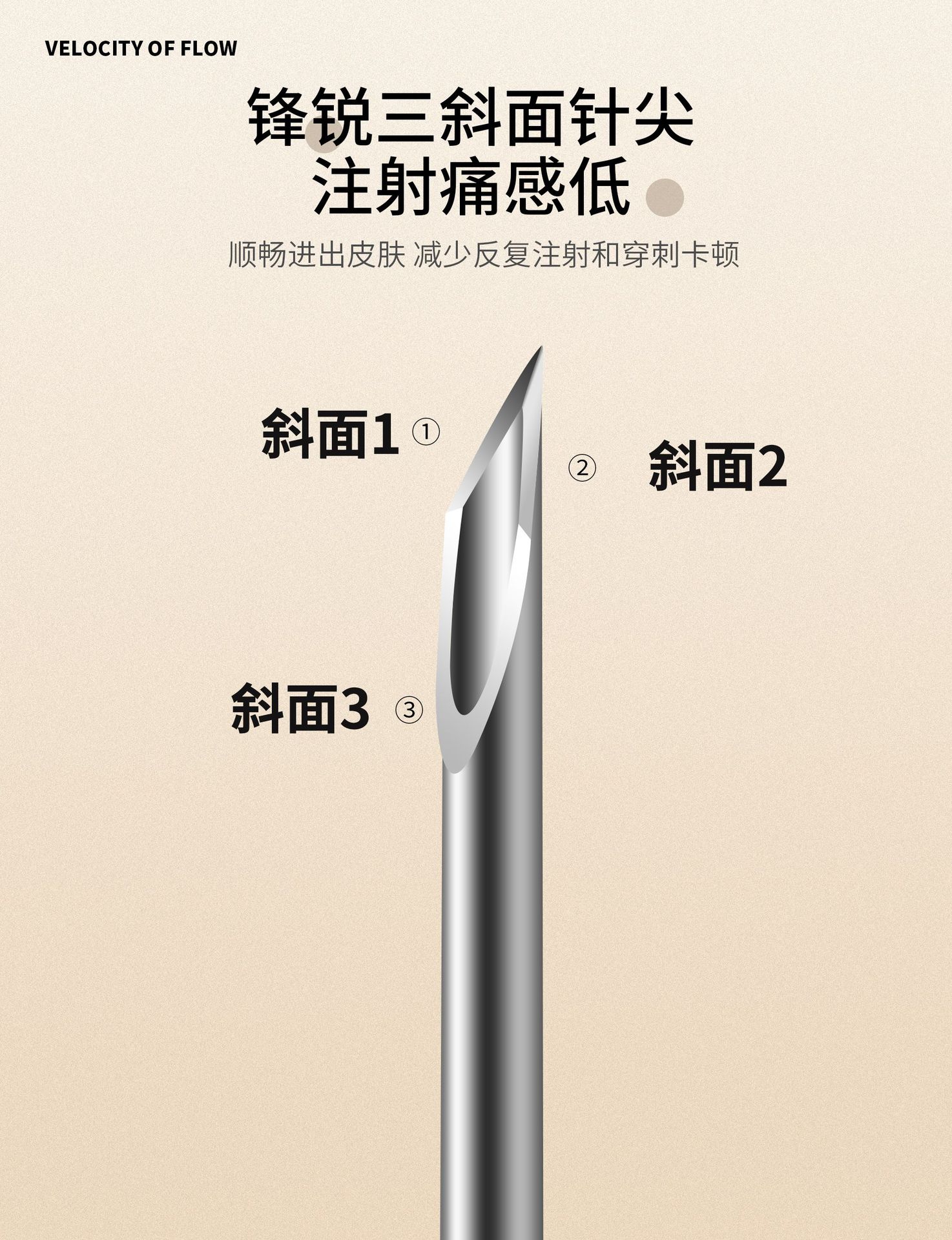 胰岛素注射器_03