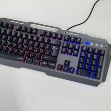 ����WK51���ð칫������߼��� ��ˮ̨ʽ���԰칫USB�����������