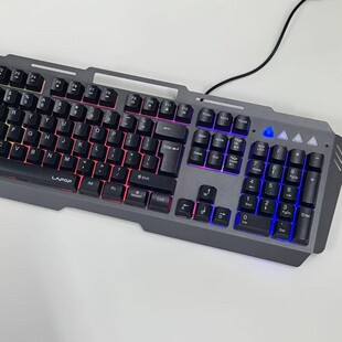 ����WK51�����k������о��I�P ��ˮ̨ʽ��X�k��USB�l���F���I�P