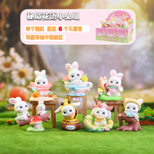 �ɐ��ؾ����ZС�Ç\ä��С�t�����u����[���b����lŮ�����նY��