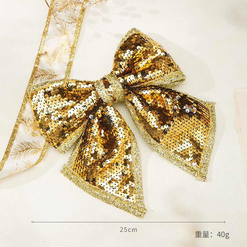 Colgante de Navidad decoración árbol de Navidad hecha a mano DIY decoración escena diseño pequeño regalo atmósfera colgante bola de Navidad