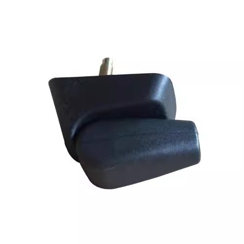 天线座656110适用车型 AX ZX XSara 205 206 106 306 309 405 406