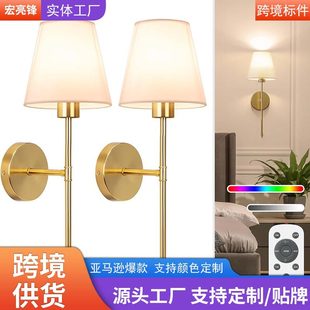 �羳���^�ڟ��R�d���s��ʽ�bՇ��͏d��������b��ڒ�ʽ